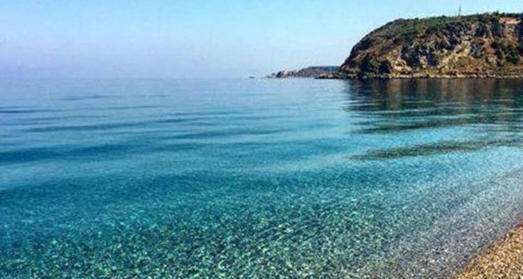 Sicily Comfort ミラッツォ エクステリア 写真